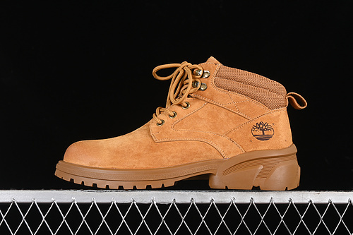 【360】[TB10088YELLOW]-[TIMBERLAND YEELOW]-[MAN:38-44]