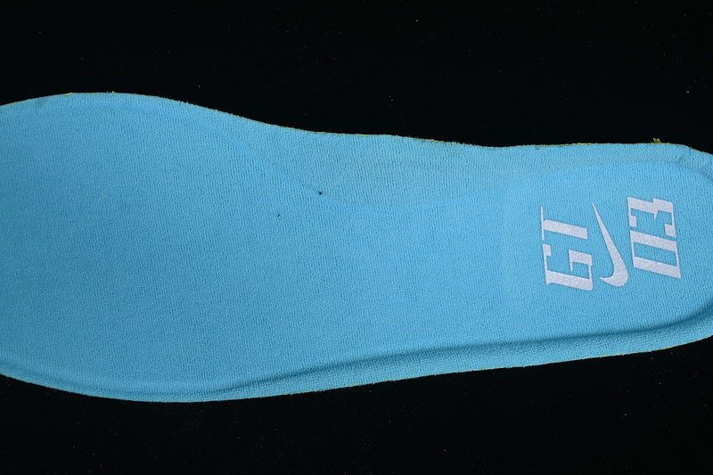 39-47. 5 (13).jpg