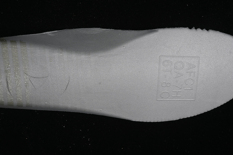 36-45 (13).jpg