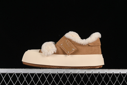 【290】[G23Y6905]-[GG-CC BEIGE/APRICOT COLOR]-[WOMAN:35-40]]