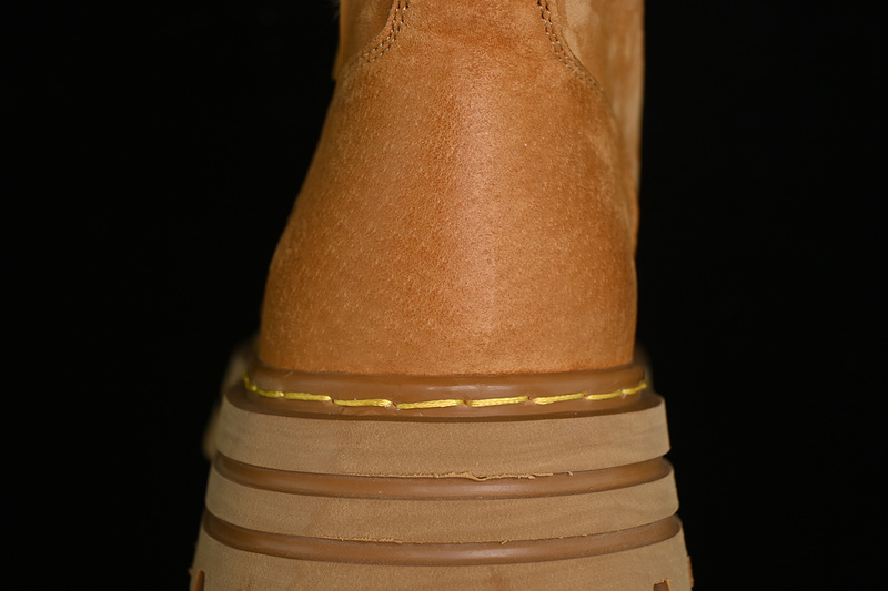 38-44 (10).jpg