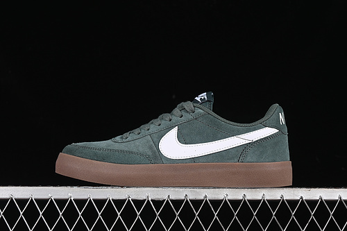【230】[FQ8903-300]-[KILLSHOT 2 GREEN/WHITE]-[WOMAN:35.5-39]-[MAN:40-45]
