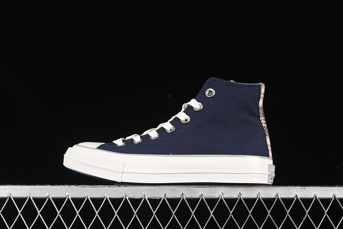 【220】[A12453C]-[CONVERSE 1970S OBSIDIAN/EGRET/CLASSIC GREY]-[WOMAN:35-39]-[MAN:40-44]