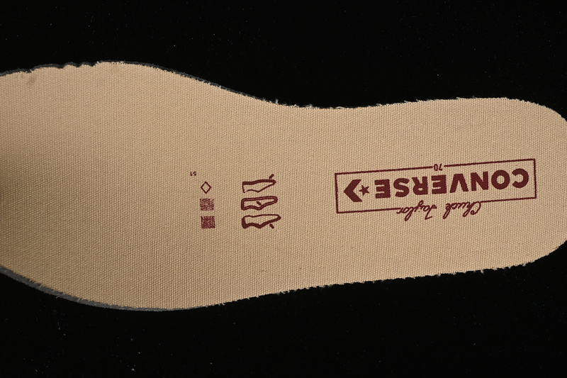 35-44 (14).jpg