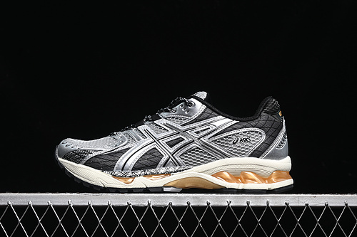 【280】[1203A543-020]-[ASICS GEL-NIMBUS 10.1 PIEDMONT GREY/PURE SILVER​]-[WOMAN:36-39]-[MAN:40-45]