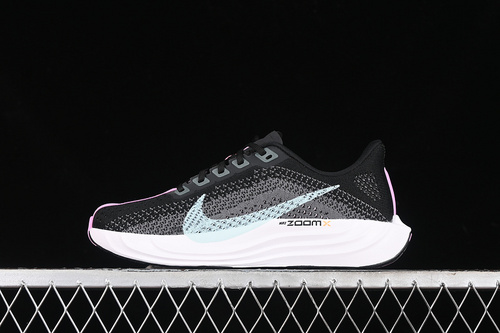【260】[FQ7261-003]-[AIR ZOOM PEGASUS 35 WHITE/BLUE/PURPLE/PINK]-[WOMAN:36-40]