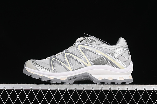 【380】[477757-31]-[SALOMON XT-QUEST GREY/WHITE]-[WOMAN:36-39]-[MAN:40-45]