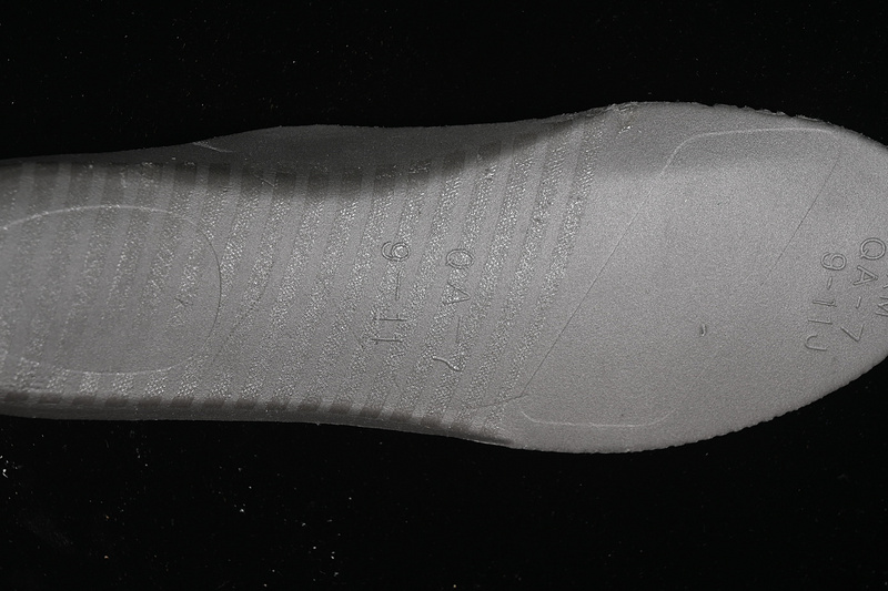 36-45 (14).jpg