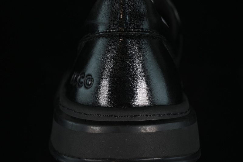 38-43 (10).jpg