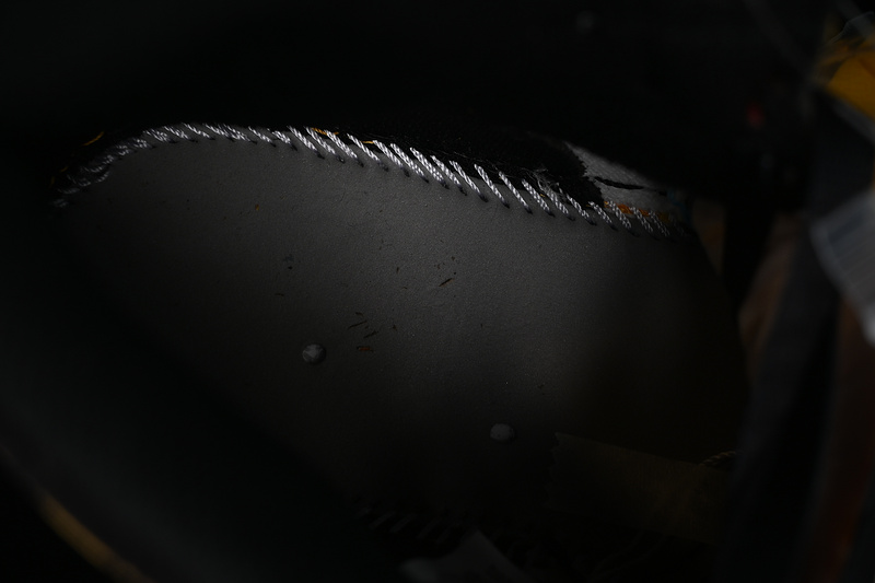 36-47. 5 (11).jpg