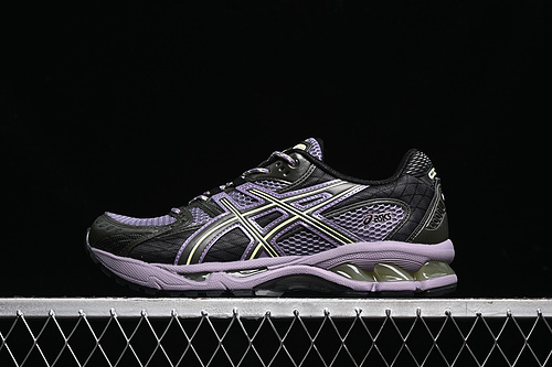 【280】[1203A543-500]-[ASICS GEL-NIMBUS 10.1 VIOLET QUARTZ/COOL MATCHA​​]-[WOMAN:36-39]-[MAN:40-45]