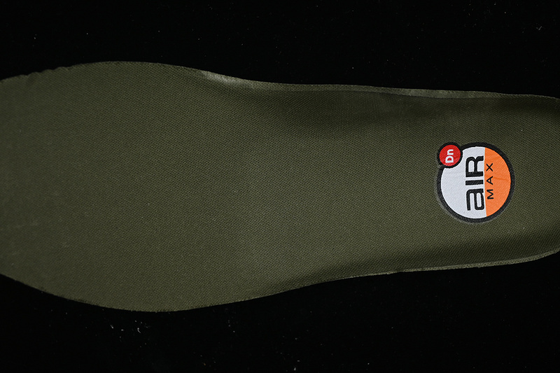 36-45 (13).jpg