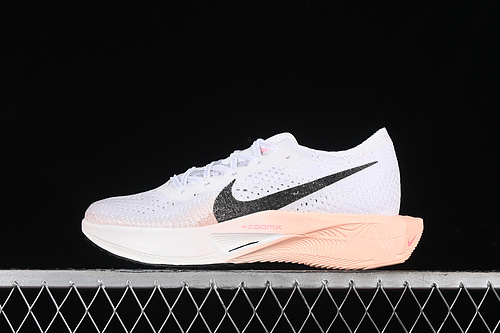 【430】[DV4129-103]-[ZOOMX VAPORFLY NEXT% 3 SAIL/CRIMSON TINT/GUAVA ICE/BLACK]-[MAN:39-45]