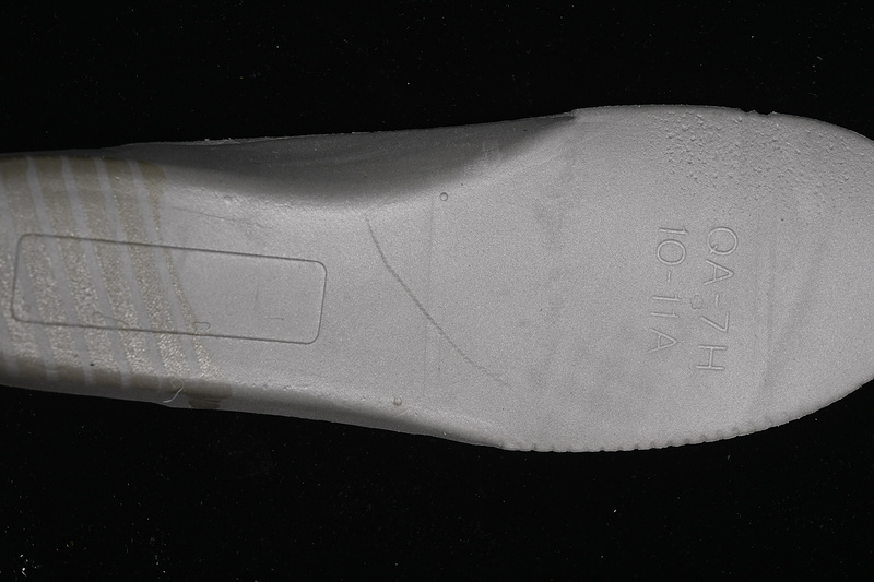 36-45 (14).jpg