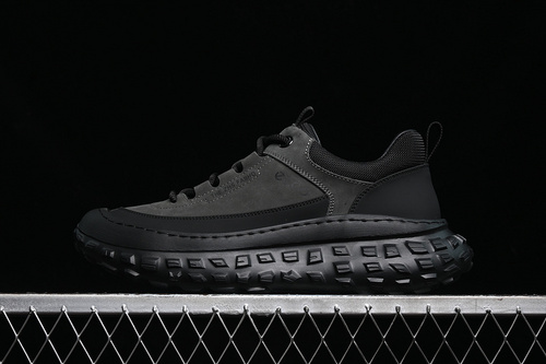 【380】[63513001001]-[EC*CO BLACK/GREY]-[MAN:38-43]