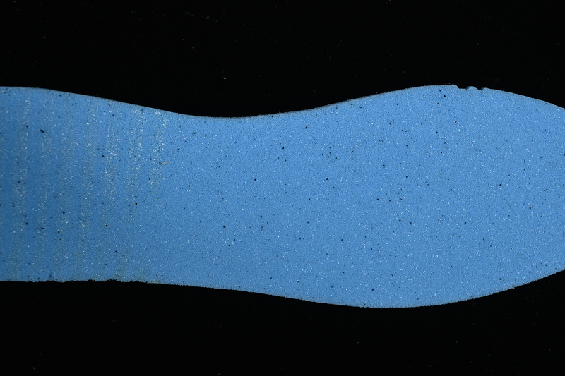 36-45 (14).jpg