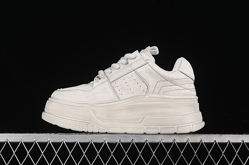 【280】[G24X9856]-[GG-CC WHITE]-[WOMAN:35-40]