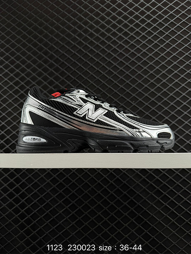 270 New Balance M2906 series retro single item treasure, dad shoes, retro elements, super texture, l