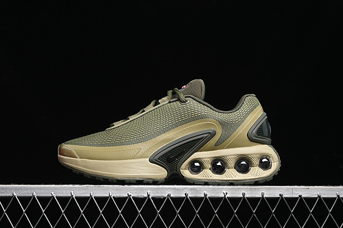 【280】[DV3337-201]-[AIR MAX DN 2024 NEUTRAL OLIVE/BLACK]-[WOMAN:36-39]-[MAN:40-45]