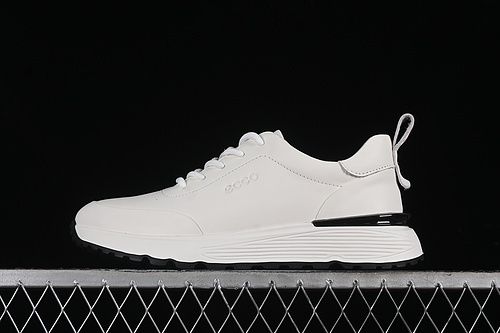 【380】[63079601002]-[EC*CO BIOM WHITE/BLACK]-[MAN:38-43]