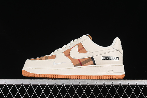【340】[DF0180-006]-[AIR FORCE 1 07 LOW OFF WHITE/YELLOW]-[WOMAN:36-39]-[MAN:40-45]