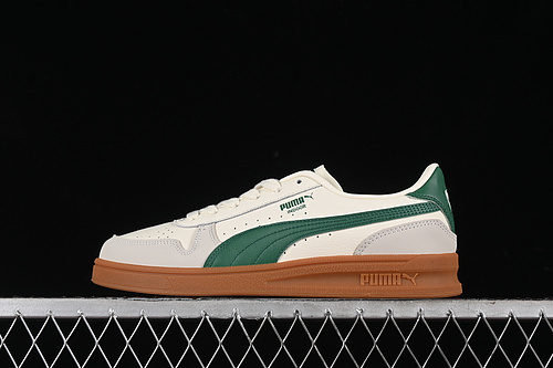 【230】[395363-01]-[PUMA SUEDE XL SKATE FROSTED IVORY/VINE]-[WOMAN:36-39]-[MAN:40-45]
