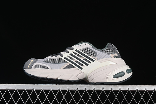 【260】[IE3912]-[ADISTAR XLG WHITE/GREY/BLACK]-[WOMAN:35.5-39]-[MAN:40-45]