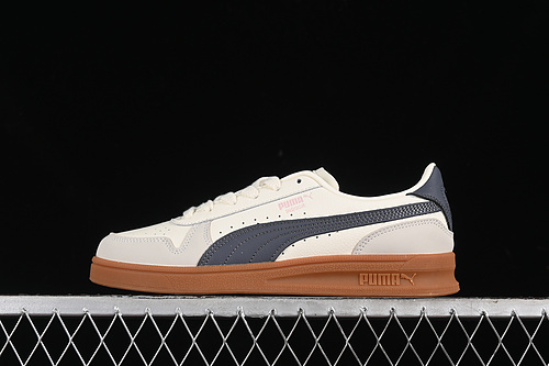 【230】[395363-06]-[PUMA SUEDE XL SKATE FROSTED IVORY/GALACTIC GREY]-[WOMAN:36-39]-[MAN:40-45]
