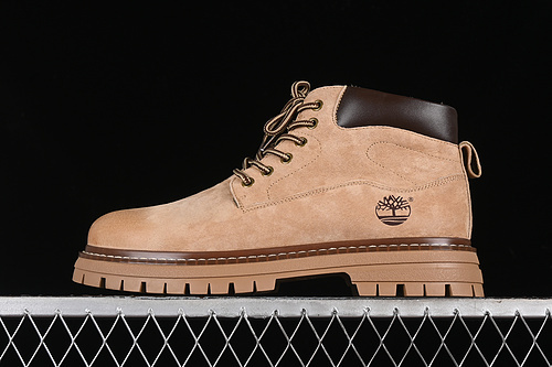 【400】[TB10069-1BEIGE]-[TIMBERLAND BEIGE/BROWN]-[MAN:38-44]