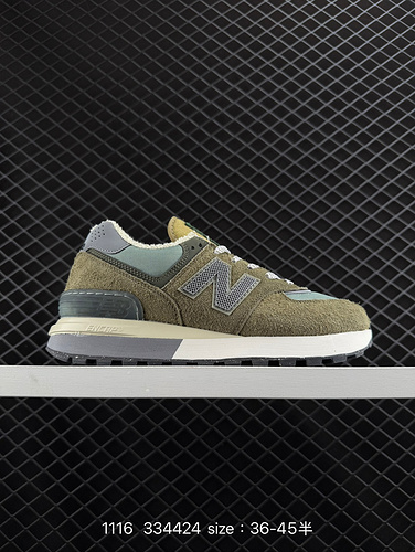220 New Balance 574 Retro Single Item New Balance New Balance 574 Retro Sports and Leisure Running S