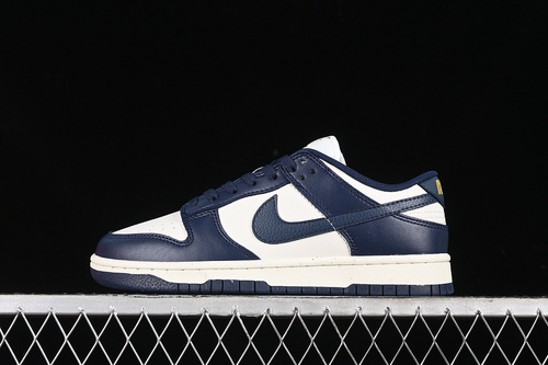 【280】[FZ6770-001]-[DUNK LOW NEXT NATURE OLYMPIC PHANTOM/OBSIDIAN/PALE IVORY/METALLIC GOLD]-[35.5-45]