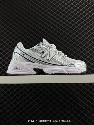 225 New Balance NB530 Running Ancient Shoes NB530 This pair of shoes is indeed one of the classic st