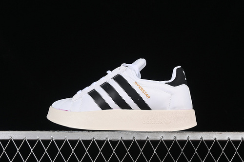 【230】[IE1435]-[ORIGINALS SAMBA HOME WHITE/BLACK]-[WOMAN:36-39]-[MAN:40-45]