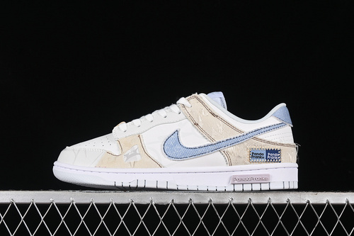 【380】[HF0730-160]-[DUNK LOW SB RETRO WHITE/PURE PLATINUM/ROSE WHISPER]-[WOMAN:35.5-39]-[MAN:40-46]