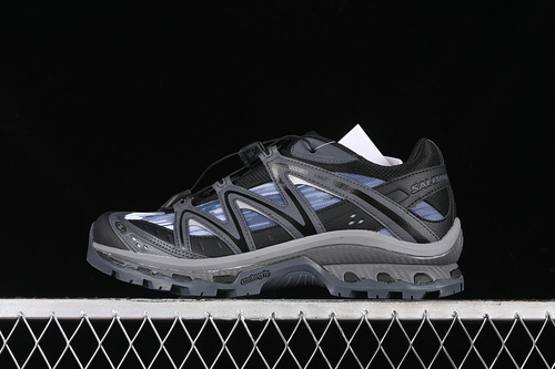【380】[473616-28]-[SALOMON XT-QUEST MOUNTAIN GREY/BLACK/BLUE]-[WOMAN:36-39]-[MAN:40-45]