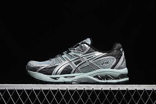 【280】[1203A543-400]-[ASICS GEL-NIMBUS 10.1 OCEAN HAZE/PURE SILVER​]-[WOMAN:36-39]-[MAN:40-45]