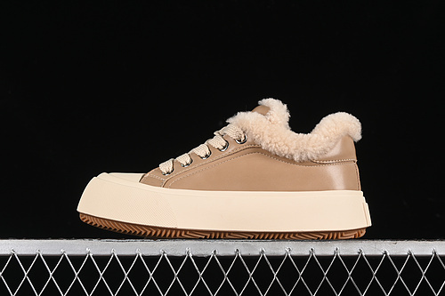 【280】[G23Y6903]-[GG-CC APRICOT]-[WOMAN:35-40]