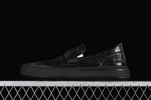 【380】[63663701001]-[EC*CO BLACK]-[MAN:38-43]