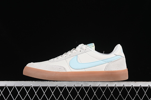 【230】[HM5885-133]-[KILLSHOT 2 SAIL/GUM YELLOW/GLACIER BLUE]-[WOMAN:36-39]-[MAN:40-45]
