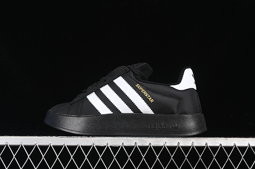 【230】[IH5502]-[ORIGINALS SAMBA HOME BLACK/WHITE]-[WOMAN:36-39]-[MAN:40-45]