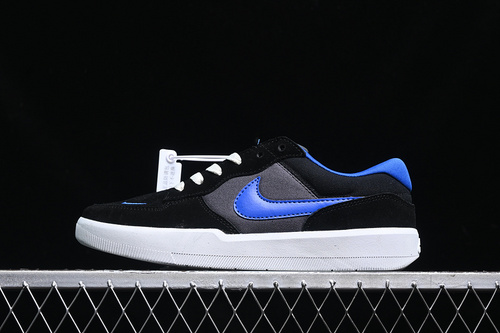 【230】[DV5477-004]-[SB FORCE 58 BLACK/ANTHRACITE/SUMMIT WHITE/HYPER ROYAL]-[WOMAN:36-39]-[MAN:40-45]