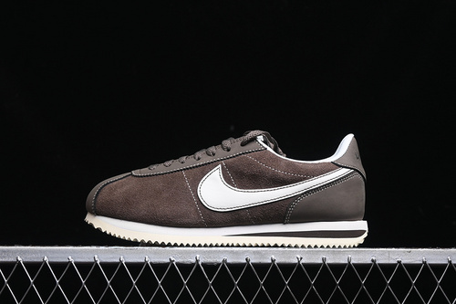 【220】[FQ8144-237]-[CLASSIC CORTEZ LEATHER BAROQUE BROWN/COCONUT MILK/IRONSTONE/SAIL]-[35.5-45]