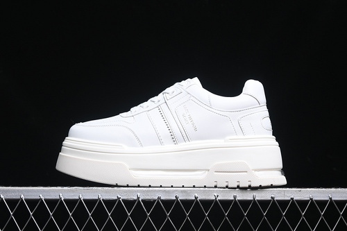 【300】[G23X2077-1]-[GG-CC WHITE]-[WOMAN:35-40]