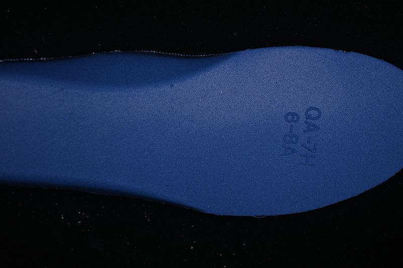 40-45 (14).jpg