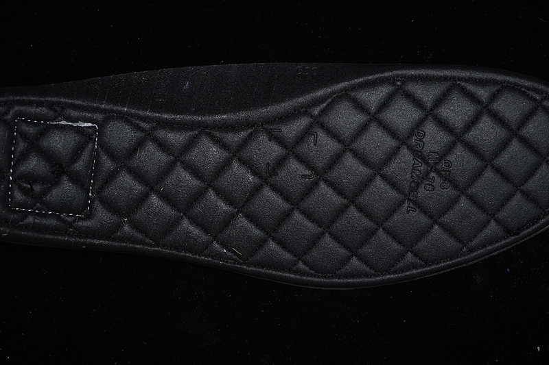 36-47. 5 (14).jpg