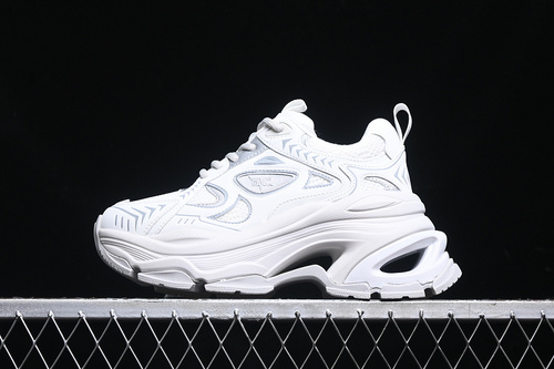 【300】[G24X9833]-[GG-CC WHITE]-[WOMAN:35-40]