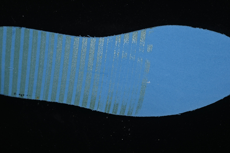 35. 5-47. 5 (14).jpg