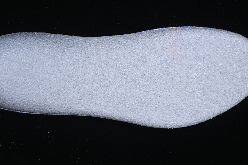 39-47. 5 (14).jpg