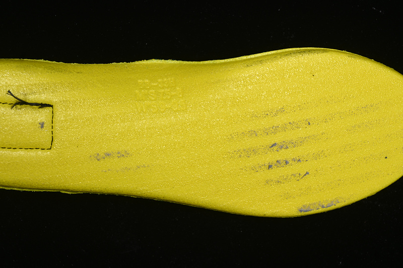 39-47. 5 (14).jpg