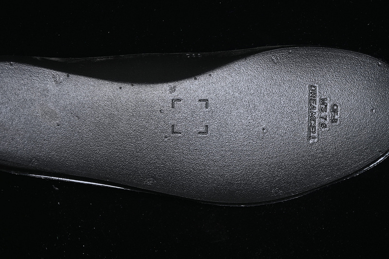 40-47. 5 (14).jpg